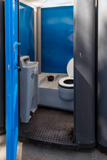 Best Best portable toilet rental  in Yorktown, IN